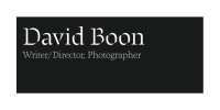 David Boon