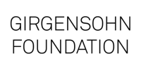 Girgensohn Foundation