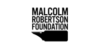 Malcolm Robertson Foundation