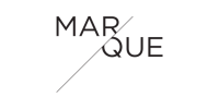 Marque Lawyers