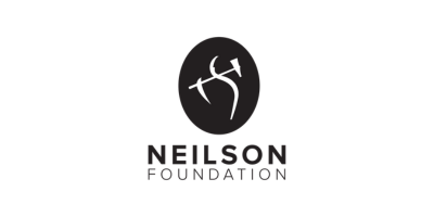 Neilson Foundation