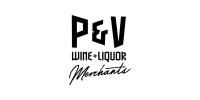 P&V Wine & Liquor Merchants