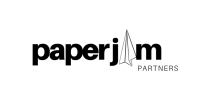 PaperJam Partners