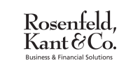 Rosenfeld, Kant & Co